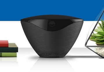 Компания ADT заявила о сотрудничестве с LG и Nest в целях разработки систем умного дома