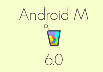 Ожидается, что Google сообщит дату выхода Android 6.0 на мероприятии Google I/O 2015