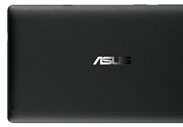 Новые планшеты Asus ZenPad 7 и ZenPad 8 расположатся на разных ступенях ценовой лестницы