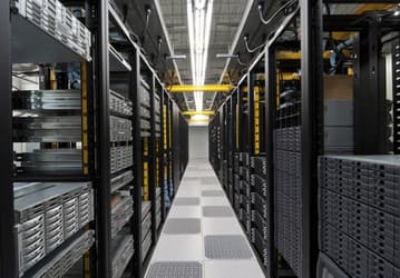 Intel рассматривает возможность интеграции в чипсеты меток RFID