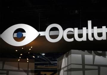 На основателя компании Oculus VR подали в суд, обвиняя его в присвоении конфиденциальной информации