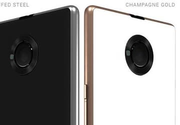 Бюджетный смартфон Yu Yuphoria может похвастаться CyanogenOS 12 и поддержкой технологии Quick Charge