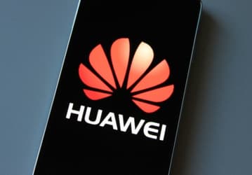 Huawei работает над собственной мобильной системой Kirin OS, которую могут показать уже осенью