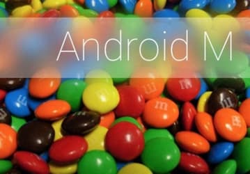 Стало известно, по каким критериям будет оптимизирована ОС Android M