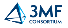 3MF Consortium ставит своей целью развитие технологий объемной печати