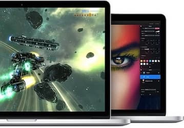 По слухам, уже завтра Apple представит два новых устройства