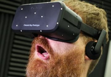 Опубликованы системные требования Oculus Rift, устройство не будет поддерживать Linux и Mac OS X на момент запуска