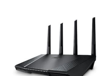 Обнаружен набор эксплойтов для атак на роутеры Asus, Belkin, Linksys, D-Link и Zyxel 
