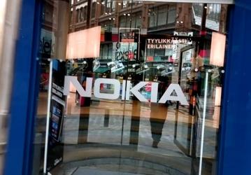 Microsoft закрыла единственный в Хельсинки фирменный магазин