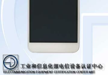 Для смартфона Huawei Honor SCL-AL00 была выбрана однокристальная система с четырехъядерным процессором Cortex-A7 