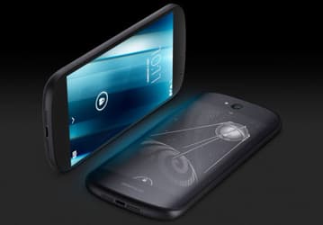 Yota Devices планирует выпуск смартфонов YotaPhone 3 и YotaPhone 2c
