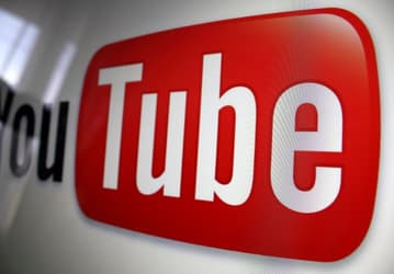 В YouTube добавили возможность проведения живых трансляций с частотой 60 кадров в секунду