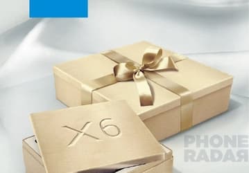 Ожидается, что Vivo X6 станет первым смартфоном с дискретной видеопамятью