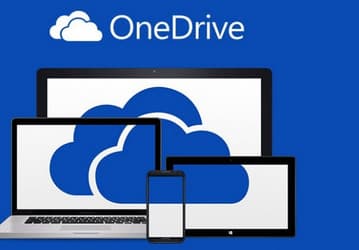 Microsoft решила, что пользователи OneDrive злоупотребляют возможностями облачного сервиса, существенно изменив его политику