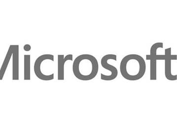 1 января 2016 цены на продукты Microsoft в России повысятся на 19-25%