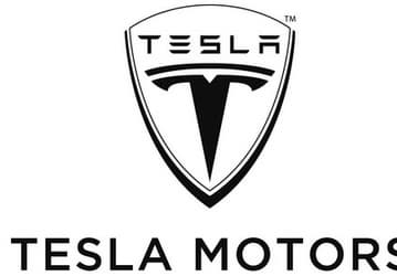 Tesla Model 3 представят в конце марта 2016. Электромобили Tesla проехали более 1,5 млрд миль
