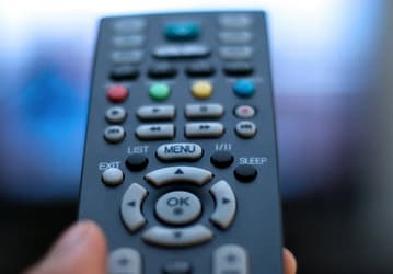 Аналитики прогнозируют продолжение снижения объемов продаж на мировом рынке телевизоров