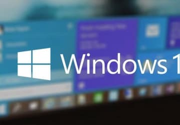 Более 27% пользователей Steam перешли на Windows 10