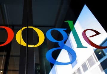 Google дали время до 18 декабря, чтобы устранить нарушения закона РФ «О конкуренции»