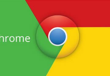 Поддержка Chrome для Windows XP, Vista и Mac OS X прекратится в апреле 2016