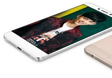 11 миллионов человек оформили предварительный заказ на смартфон LeTV Le 1s