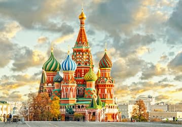Через 15 лет Интернет в Москве может стать условно-бесплатным