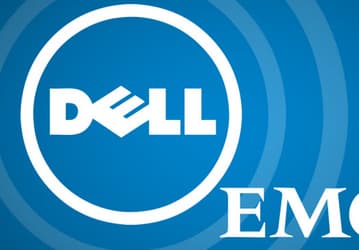 Рекордная сделка Dell и EMC может сорваться из-за потенциального налога в $9 млрд