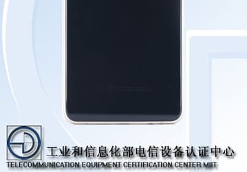 Смартфон Samsung Galaxy A7 образца 2016 года (SM-A7100) с 3 ГБ ОЗУ замечен в базе данных TENAA 