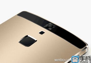 Компания Shallots обещает выпустить смартфон на платформе MediaTek Helio X20