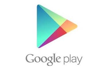 Минимальная цена приложений в Google Play снижена. В России — с 30 до 15 руб.