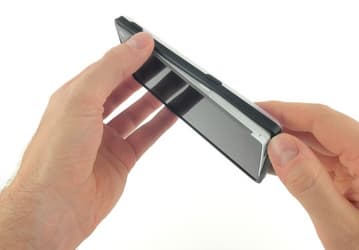 В десяточку! Смартфон Fairphone 2 первым  заработал у iFixit максимальный балл