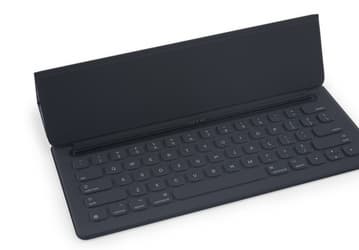 Невозможное возможно. Чехол Apple Smart Keyboard для планшета iPad Pro не заработал у iFixit ни единого балла