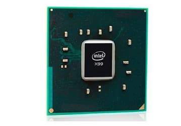 Процессор Intel Core i7-6950X получит 10 ядер с частотой 3 ГГц 