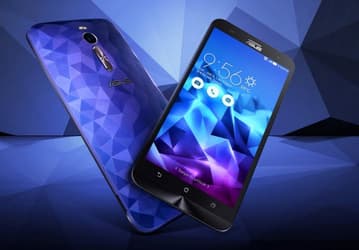Asustek планирует поставить более 20 млн смартфонов ZenFone за год. В следующем году компания будет больше использовать SoC Qualcomm