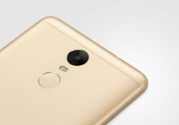 Ожидается, что флагманский смартфон Xiaomi Mi5 и Redmi Note 2 Pro представят 24 ноября