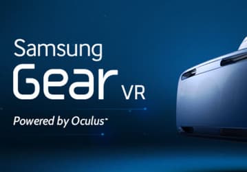 Шлем Samsung Gear VR быстро раскупили на Amazon и Best Buy