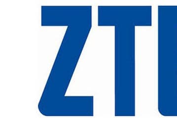 Слух: ZTE делает защищенный смартфон по заказу китайского правительства