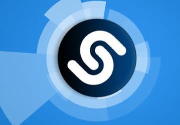Самое крупное обновление для Shazam изменило алгоритм поиска