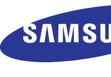 В третьем квартале объем активов Samsung составил рекордные $19,2 млрд