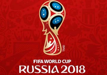 Россия начала создавать информационную инфраструктуру в рамках подготовки к Чемпионату мира по футболу FIFA 2018 