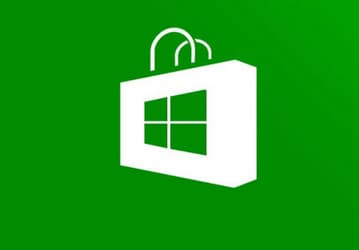 Новый официальный магазин Microsoft в России Mstore.ru придет на смену N-store.ru
