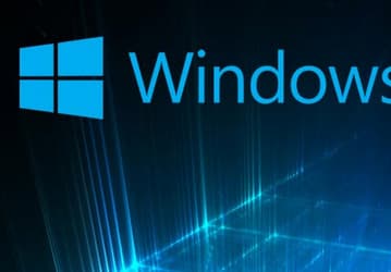 Windows 10 самостоятельно удаляет некоторые приложения после установки свежего обновления