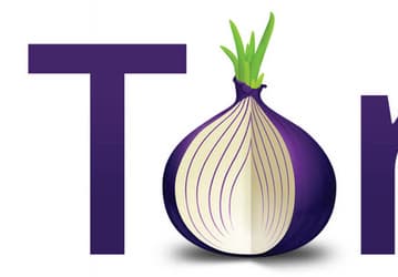 Создатели Tor начали сбор средств на развитие проекта