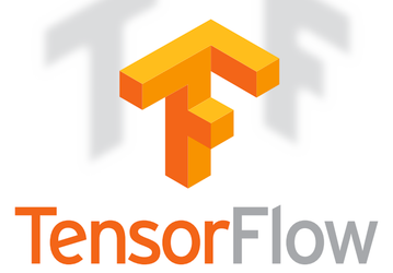 Google открывает доступ к новой системе машинного обучения TensorFlow 