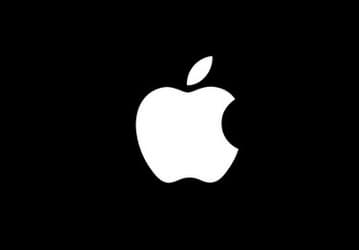Источники утверждают, что Apple подтвердила намерения использовать дисплеи OLED в iPhone с 2017 года