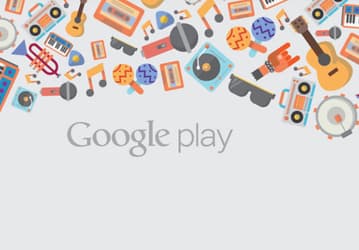 Google вернёт магазин Google Play в Китай в следующем году