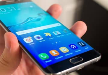 По слухам, Google помогает Samsung оптимизировать оболочку TouchWiz