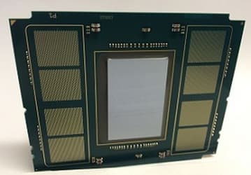 Intel намерена сделать суперкомпьютеры более универсальными и привести их в новые сегменты