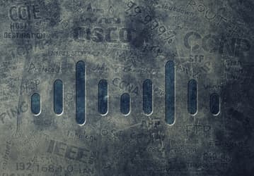 Cisco и Ericsson объявили о партнёрстве