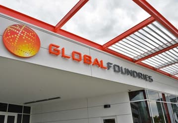 Globalfoundries адресует разработчикам ASIC предложение FX-14, основанное на техпроцессе 14LPP